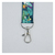 Avery R4828T riem Badgehouder Stof/Weefsel Meerkleurig