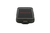 Honeywell CT47 PDA 14 cm (5.5") 2160 x 1080 Pixels Touchscreen 314 g Zwart