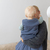 emma & noah Schlafsack 2.5 TOG
