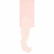 Faber-Castell 164616 Fineliner Fein Pink
