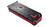 PowerColor Red Devil RX 7700 XT AMD Radeon RX 7700 XT 12 Go GDDR6X