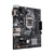 ASUS PRIME H310M-K R2.0 Intel® H310 LGA 1151 (Socket H4) micro ATX