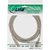 InLine PS/2 Cable Extension male / female 5m