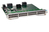 Cisco Cat9400 Series 48Pt 10/100/1000 modulo del commutatore di rete Gigabit Ethernet
