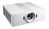 Optoma ZH500T videoproyector Proyector para grandes espacios 5000 lúmenes ANSI DLP 1080p (1920x1080) 3D Blanco