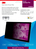 3M Filtro de privacidad High Clarity de para Microsoft® Surface® Pro