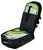 Leitz Zaino Smart Traveller per PC 17,3" Complete