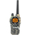 Midland GXT1050VP4 two-way radio 50 channels 462.550 - 467.7125 MHz