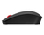 Lenovo 4X31N50745 keyboard Mouse included Home/Office RF Wireless QWERTY UK English Black