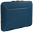 Thule Gauntlet 4.0 TGSE-2352 Blue 30.5 cm (12") Sleeve case