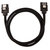 Corsair CC-8900252 SATA cable 0.6 m Black