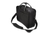 Kensington Contour™ 2.0 Pro Laptop Briefcase – 17"