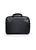 Port Designs 400507 maletines para portátil 35,6 cm (14") Maletín Negro