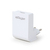 Gembird EG-UC2A-02-W mobile device charger Universal White AC Indoor