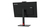 Lenovo ThinkVision T27hv-30 LED display 68,6 cm (27") 2560 x 1440 Pixels Quad HD Zwart