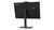 Lenovo ThinkVision T27hv-30 LED display 68,6 cm (27") 2560 x 1440 Pixel Quad HD Schwarz