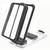 RAM Mounts Aqua Box Pro 20 i5 Case with Cradle Clip & Accessories