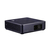 ASUS ZenBeam S2 videoproiettore Proiettore a raggio standard 500 ANSI lumen DLP 720p (1280x720) Nero