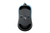 BenQ S2 Divina mouse Mano destra USB tipo A Ottico 3200 DPI