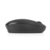 NGS -MOUSE-0950 souris