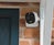 Yale SV-DAFX-W caméra de sécurité Boîte Caméra de sécurité CCTV Intérieure et extérieure 1920 x 1080 pixels Mur