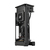 Cooler Master NCORE 100 MAX Small Form Factor (SFF) Szary 850 W