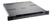Axis 01583-002 Netwerk Video Recorder (NVR) 1U Zwart