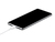 Samsung EP-TA800 Telefon komórkowy Biały Prąd przemienny Szybkie ładowanie Wewnętrzna