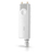 Cambium Networks ePMP Force 300 CSM Bianco Supporto Power over Ethernet (PoE)