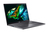 Acer Aspire 5 A514-56M-73K8 Laptop 35.6 cm (14") WUXGA Intel® Core™ i7 i7-1355U 16 GB LPDDR5-SDRAM 1 TB SSD Wi-Fi 6 (802.11ax) Windows 11 Home Grey