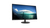 Lenovo D32q-20 Monitor PC 80 cm (31.5") 2560 x 1440 Pixel Quad HD LCD Nero