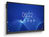 NEC MultiSync CB861Q Digital Signage Flachbildschirm 2,18 m (86") IPS 350 cd/m² 4K Ultra HD Schwarz Touchscreen 12/7