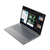 Lenovo ThinkBook 15 G4 IAP Intel® Core™ i5 i5-1235U Laptop 39.6 cm (15.6") Full HD 8 GB DDR4-SDRAM 256 GB SSD Wi-Fi 6 (802.11ax) Windows 11 Pro Grey