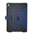 Urban Armor Gear Metropolis 25.9 cm (10.2") Flip case Blue