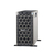 DELL PowerEdge T440 Server 240 GB Tower (5U) Intel® Xeon® 4110 2,1 GHz 8 GB DDR4-SDRAM 495 W
