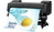 Canon imagePROGRAF PRO-6100S impresora de gran formato Wifi Inyección de tinta Color 2400 x 1200 DPI A0 (841 x 1189 mm) Ethernet