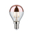 Paulmann 286.65 ampoule LED Blanc chaud 2700 K 2,6 W E14