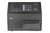 Honeywell PX4E stampante per etichette (CD) Trasferimento termico 300 x 300 DPI 300 mm/s Cablato Collegamento ethernet LAN