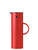 Stelton EM77 vacuum flask 1 L Red