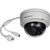 Trendnet TV-IP1315PI security camera Dome IP security camera Indoor & outdoor 2560 x 1440 pixels Ceiling/wall