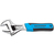 Gedore 2171007 open end wrench