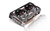 Sapphire 11296-01-20G scheda video AMD Radeon RX 5600 XT 6 GB GDDR6