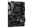 Asrock X570 Phantom Gaming 4S AMD X570 Socket AM4 ATX