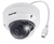 VIVOTEK FD9380-H (3.6mm) Dóm IP biztonsági kamera Szabadtéri 2560 x 1920 pixelek Plafon