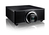 Optoma ZU860 adatkivetítő Nagytermi projektor 8500 ANSI lumen DLP WUXGA (1920x1200) 3D Fekete