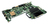 Lenovo 01YR856 laptop spare part Motherboard