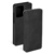 Krusell Sunne mobile phone case 17.5 cm (6.9") Wallet case Black