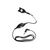 Epos 502334 headphone/headset accessory Cord management