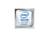 HPE Intel Xeon‑Silver 4416+ Prozessor 2 GHz 37,5 MB