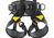 Petzl C072DA00 climbing harness